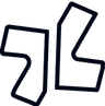 VarStudio Logo