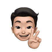 Avatar 1